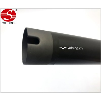 Upper roller for using in IV DCC3065 on   sale with long life and non-stick power