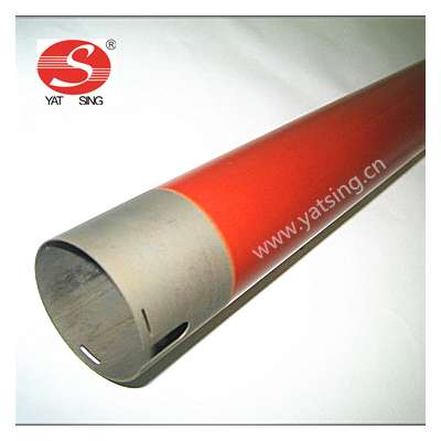 UPPER FUSER ROLLER FOR USE IN IR5050/5055/5065/5075/5070