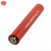 Compatible  FC7-2690-000 Lower Pressure  Roller with bearing  for use in IR7200/85/8500/9070/105/7086/7095/7105