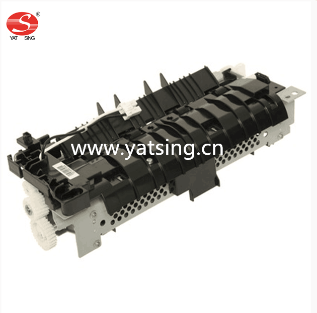 Genuine  RM1-6274-020CN (RM1-6274-010CN) Fuser Unit for use in p3015/p3015d- 110 / 120 Volt